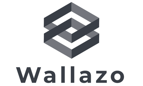 Wallazo